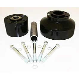 ksmotorcycles-220260926000808525386
