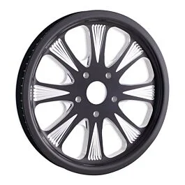 ksmotorcycles-220260926000836525475