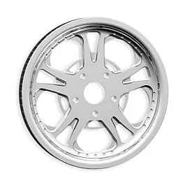 ksmotorcycles-220260926000853525533