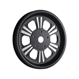 ksmotorcycles-220260926000934525677