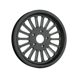 ksmotorcycles-220260926000956525746