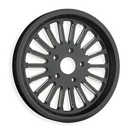 ksmotorcycles-220260926001001525760