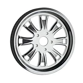 ksmotorcycles-220260926001017525812