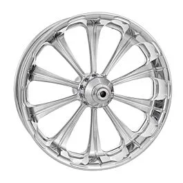 ksmotorcycles-220260926001026525839