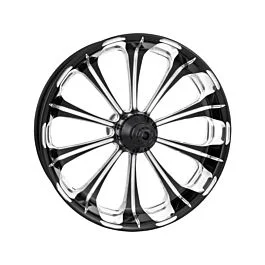 ksmotorcycles-220260926001029525849