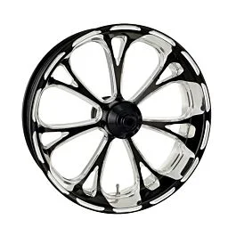 ksmotorcycles-220260926001058525952