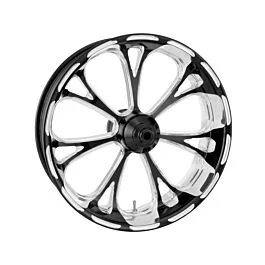 ksmotorcycles-220260926001138526105
