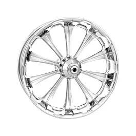ksmotorcycles-220260926001207526210