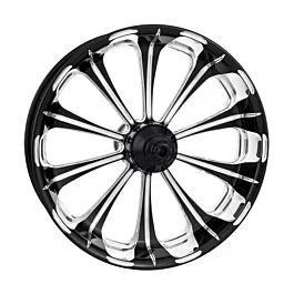 ksmotorcycles-220260926001214526236