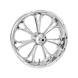 ksmotorcycles-220260926001224526274