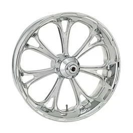 ksmotorcycles-220260926001325526522
