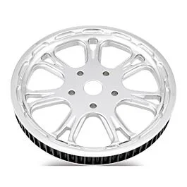 ksmotorcycles-220260926001507526888