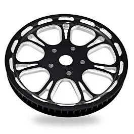 ksmotorcycles-220260926001525526952