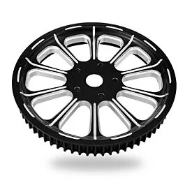 ksmotorcycles-220260926001543527016