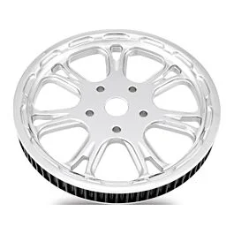 ksmotorcycles-220260926001600527074