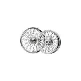 ksmotorcycles-220260926001716527326