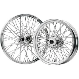ksmotorcycles-220260926001757527403