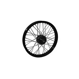 ksmotorcycles-220260926001815527459