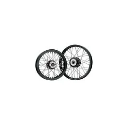 ksmotorcycles-220260926001823527488