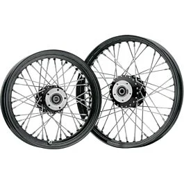 ksmotorcycles-220260926001839527541