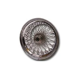 ksmotorcycles-220260926001918527668