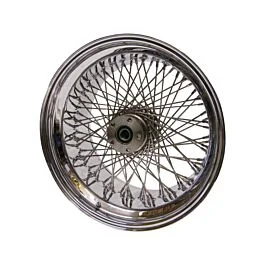 ksmotorcycles-220260926001937527746