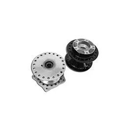 ksmotorcycles-220260926002013527885