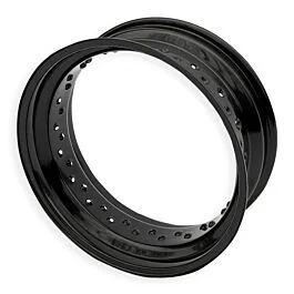 ksmotorcycles-220260926002231528314