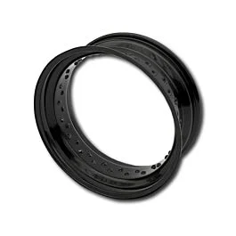 ksmotorcycles-220260926002235528325