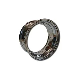 ksmotorcycles-220260926002306528421