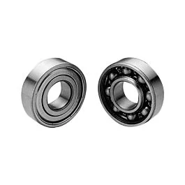 ksmotorcycles-220260926002519528813