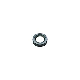 ksmotorcycles-220260926002547528892