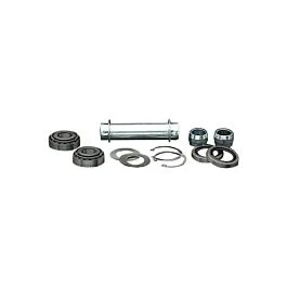 ksmotorcycles-220260926002611528962