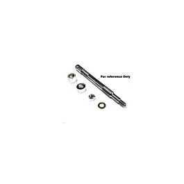 ksmotorcycles-220260926002714529170