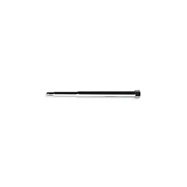 ksmotorcycles-220260926002801529318