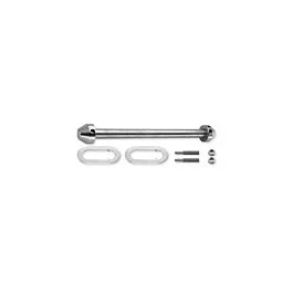 ksmotorcycles-220260926002855529510