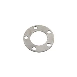 ksmotorcycles-220260926002933529634