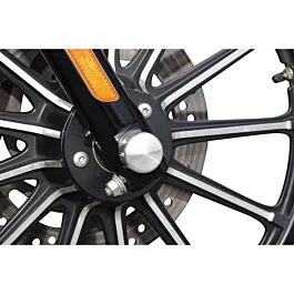 ksmotorcycles-220260926003008529749