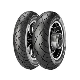 ksmotorcycles-220260926003048529893