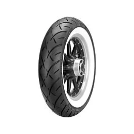 ksmotorcycles-220260926003056529928