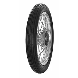 ksmotorcycles-220260926003116530003