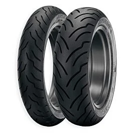 ksmotorcycles-220260926003118530012