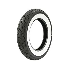 ksmotorcycles-220260926003132530058