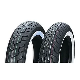 ksmotorcycles-220260926003152530126