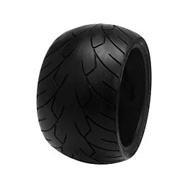ksmotorcycles-220260926003213530190