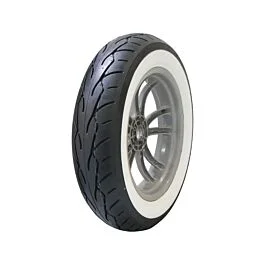 ksmotorcycles-220260926003214530194