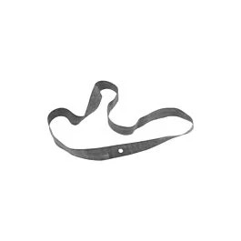ksmotorcycles-220260926003313530392