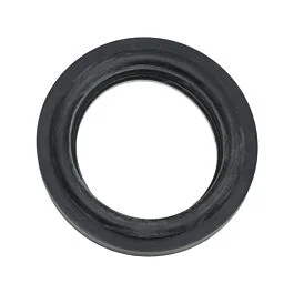 ksmotorcycles-220260926003327530433