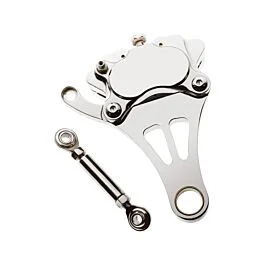 ksmotorcycles-220260926003345530494