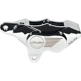 ksmotorcycles-220260926003357530535